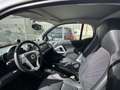 smart forTwo Smart forTwo Coupe turboBenzina - thumbnail 4