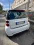 smart forTwo Smart forTwo Coupe turboBenzina - thumbnail 2