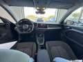 Audi A1 Allstreet 30 TFSI S-TRONIC / GARANZIA AUDI / KM. 4 Noir - thumbnail 12