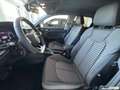 Audi A1 Allstreet 30 TFSI S-TRONIC / GARANZIA AUDI / KM. 4 Noir - thumbnail 13