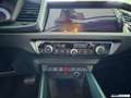 Audi A1 Allstreet 30 TFSI S-TRONIC / GARANZIA AUDI / KM. 4 Noir - thumbnail 9