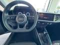 Audi A1 Allstreet 30 TFSI S-TRONIC / GARANZIA AUDI / KM. 4 Noir - thumbnail 8