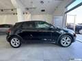 Audi A1 Allstreet 30 TFSI S-TRONIC / GARANZIA AUDI / KM. 4 Noir - thumbnail 1