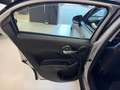 Fiat 500X 500 X 2018 1.0 T3 Urban 120cv my20 Argent - thumbnail 12