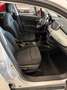 Fiat 500X 500 X 2018 1.0 T3 Urban 120cv my20 Argent - thumbnail 16