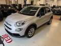 Fiat 500X 500 X 2018 1.0 T3 Urban 120cv my20 Argent - thumbnail 4