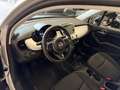 Fiat 500X 500 X 2018 1.0 T3 Urban 120cv my20 Argent - thumbnail 8