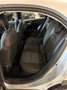 Fiat 500X 500 X 2018 1.0 T3 Urban 120cv my20 Argent - thumbnail 9