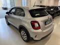 Fiat 500X 500 X 2018 1.0 T3 Urban 120cv my20 Argent - thumbnail 6
