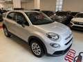 Fiat 500X 500 X 2018 1.0 T3 Urban 120cv my20 Argent - thumbnail 5