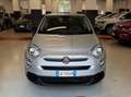 Fiat 500X 500 X 2018 1.0 T3 Urban 120cv my20 Argent - thumbnail 1