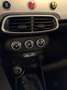 Fiat 500X 500 X 2018 1.0 T3 Urban 120cv my20 Argent - thumbnail 17