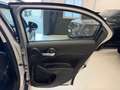 Fiat 500X 500 X 2018 1.0 T3 Urban 120cv my20 Argent - thumbnail 15