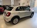 Fiat 500X 500 X 2018 1.0 T3 Urban 120cv my20 Argent - thumbnail 3