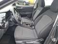 Skoda Fabia Selection 1.0 TSI 85 kW DSG +PDC+SHZ+KESSY Grijs - thumbnail 8