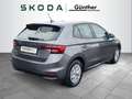 Skoda Fabia Selection 1.0 TSI 85 kW DSG +PDC+SHZ+KESSY Grijs - thumbnail 5