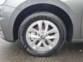 Skoda Fabia Selection 1.0 TSI 85 kW DSG +PDC+SHZ+KESSY Grijs - thumbnail 7