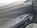 Skoda Fabia Selection 1.0 TSI 85 kW DSG +PDC+SHZ+KESSY Grijs - thumbnail 14