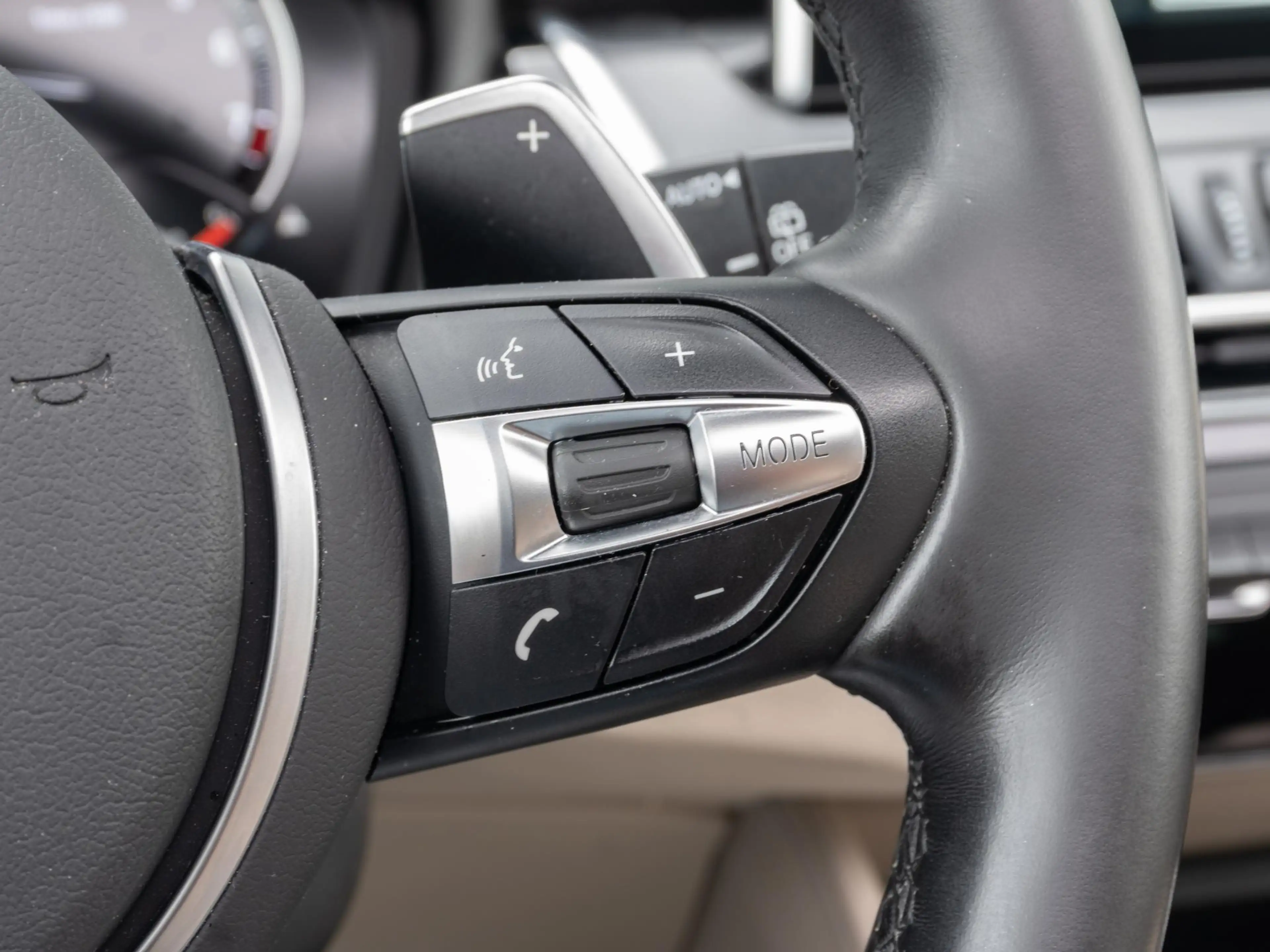BMW 220 2-serie Active Tourer 220i High Executive | Pano | — photo 27