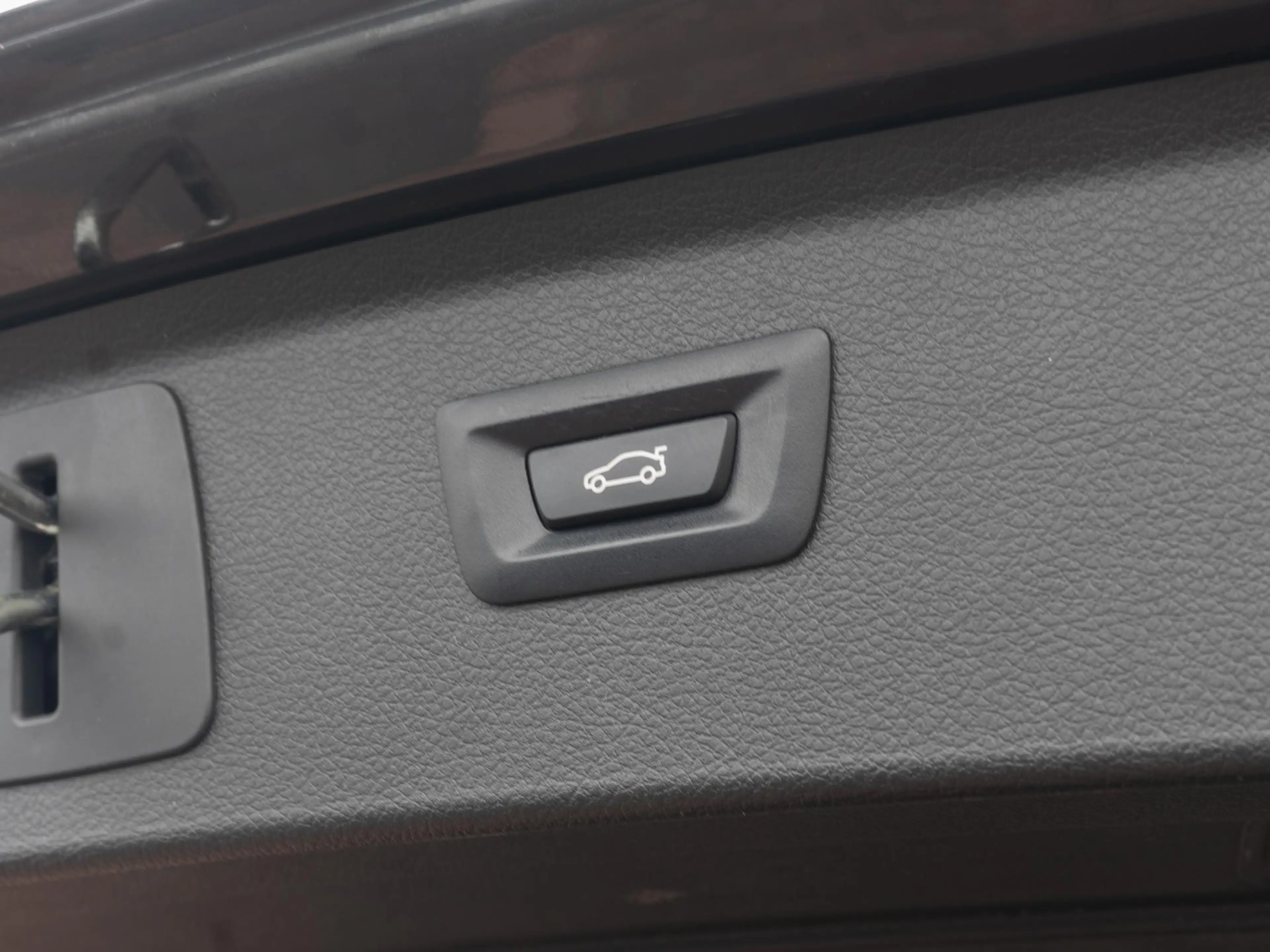 BMW 220 2-serie Active Tourer 220i High Executive | Pano | — photo 23