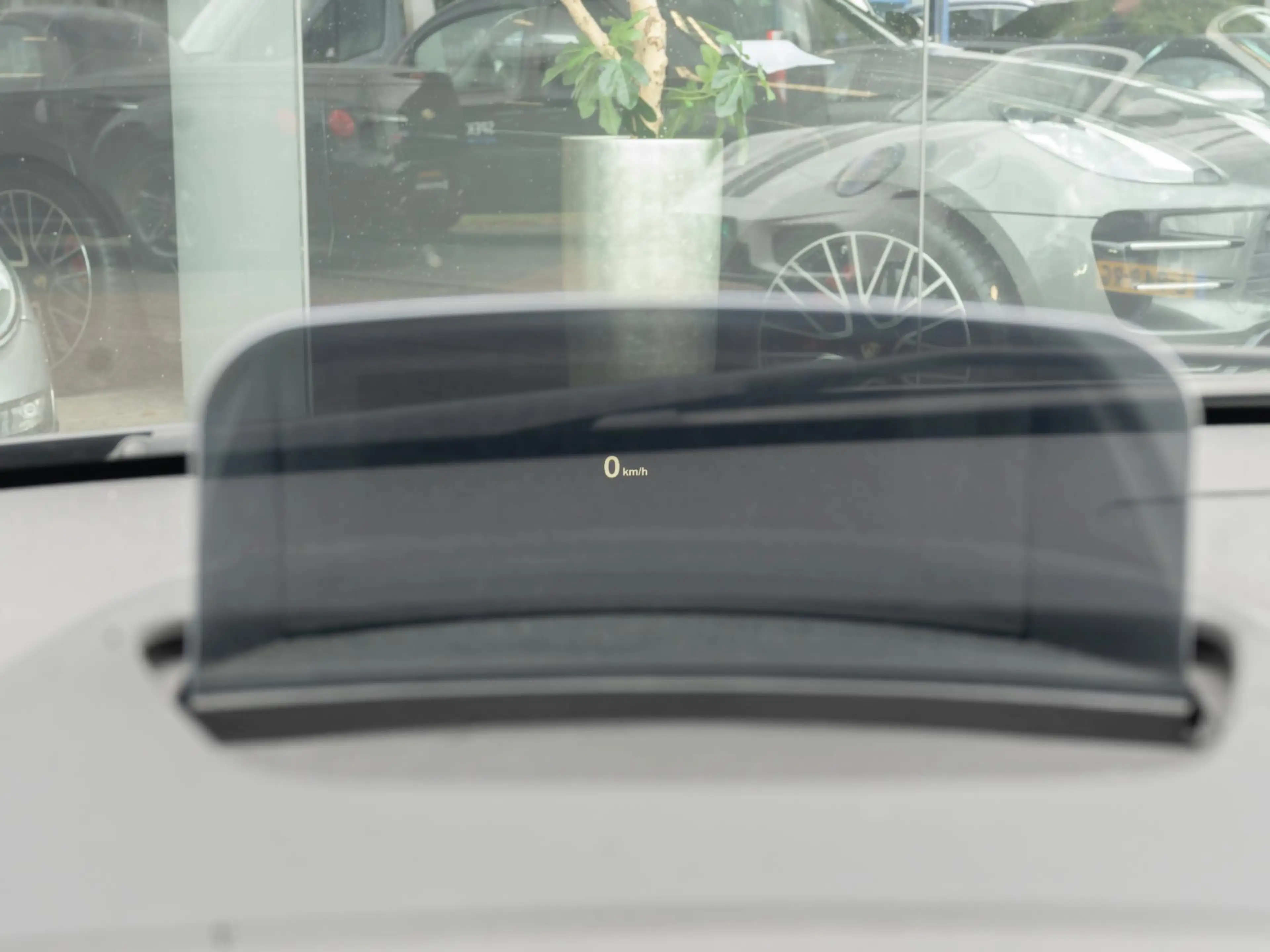BMW 220 2-serie Active Tourer 220i High Executive | Pano | — photo 16