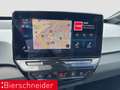 Volkswagen ID.3 Pro Perf. Business MATRIX WÄPU CAM ACC Weiß - thumbnail 17