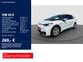 Volkswagen ID.3 Pro Perf. Business MATRIX WÄPU CAM ACC Weiß - thumbnail 1