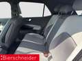 Volkswagen ID.3 Pro Perf. Business MATRIX WÄPU CAM ACC Weiß - thumbnail 14