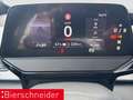 Volkswagen ID.3 Pro Perf. Business MATRIX WÄPU CAM ACC Weiß - thumbnail 15