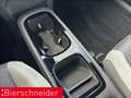 Volkswagen ID.3 Pro Perf. Business MATRIX WÄPU CAM ACC Weiß - thumbnail 16