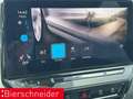 Volkswagen ID.3 Pro Perf. Business MATRIX WÄPU CAM ACC Weiß - thumbnail 27