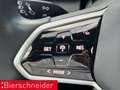 Volkswagen ID.3 Pro Perf. Business MATRIX WÄPU CAM ACC Weiß - thumbnail 25