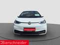Volkswagen ID.3 Pro Perf. Business MATRIX WÄPU CAM ACC Weiß - thumbnail 3