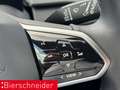 Volkswagen ID.3 Pro Perf. Business MATRIX WÄPU CAM ACC Weiß - thumbnail 26