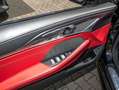 BMW 840 d xDrive Cabrio M Sport Integral DA Prof. PA+ Lase Schwarz - thumbnail 16
