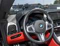 BMW 840 d xDrive Cabrio M Sport Integral DA Prof. PA+ Lase Negru - thumbnail 17