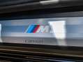 BMW 840 d xDrive Cabrio M Sport Integral DA Prof. PA+ Lase Schwarz - thumbnail 19