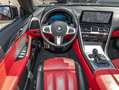BMW 840 d xDrive Cabrio M Sport Integral DA Prof. PA+ Lase Schwarz - thumbnail 14