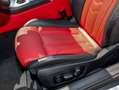BMW 840 d xDrive Cabrio M Sport Integral DA Prof. PA+ Lase Schwarz - thumbnail 18