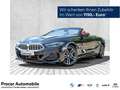 BMW 840 d xDrive Cabrio M Sport Integral DA Prof. PA+ Lase Zwart - thumbnail 1
