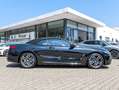 BMW 840 d xDrive Cabrio M Sport Integral DA Prof. PA+ Lase Schwarz - thumbnail 3