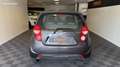 Chevrolet Spark 1.0 70ch LS Gris - thumbnail 5