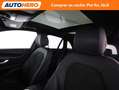 Mercedes-Benz GLC 220 4Matic AMG Line Azul - thumbnail 21