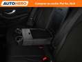 Mercedes-Benz GLC 220 4Matic AMG Line Azul - thumbnail 41
