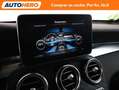 Mercedes-Benz GLC 220 4Matic AMG Line Azul - thumbnail 26