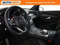 Mercedes-Benz GLC 220 4Matic AMG Line Azul - thumbnail 12