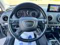 Audi A3 1.6 TDi  S line*XENON*GPS*CLIM*JANTES* Gris - thumbnail 7