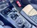 Audi A3 1.6 TDi  S line*XENON*GPS*CLIM*JANTES* Gris - thumbnail 10