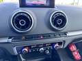 Audi A3 1.6 TDi  S line*XENON*GPS*CLIM*JANTES* Grijs - thumbnail 9