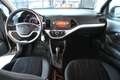Kia Picanto 1.2 CVVT Comfort Pack Automaat Airco 5-deurs Inrui Gris - thumbnail 2